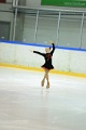 2014_01_11_1485