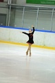 2014_01_11_1486