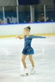 2014_01_11_1487