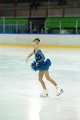 2014_01_11_1488