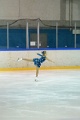 2014_01_11_1490