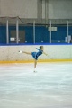 2014_01_11_1491