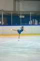 2014_01_11_1492