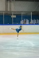 2014_01_11_1493