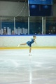 2014_01_11_1495