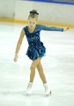2014_01_11_1497