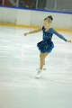 2014_01_11_1498