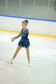 2014_01_11_1499