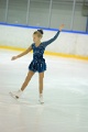 2014_01_11_1501
