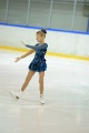 2014_01_11_1502