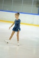 2014_01_11_1503
