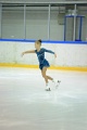 2014_01_11_1504