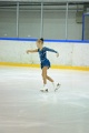 2014_01_11_1505