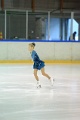 2014_01_11_1506