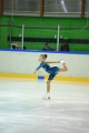 2014_01_11_1509