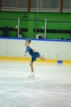 2014_01_11_1511