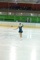 2014_01_11_1512