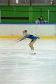 2014_01_11_1513