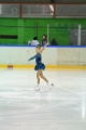 2014_01_11_1515