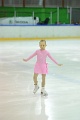 2014_01_11_1519