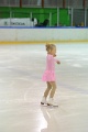 2014_01_11_1523