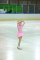 2014_01_11_1524