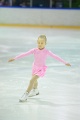 2014_01_11_1527