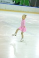 2014_01_11_1530