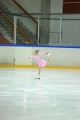 2014_01_11_1531