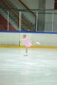 2014_01_11_1532