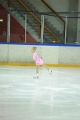 2014_01_11_1533