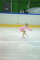 2014_01_11_1535