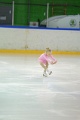 2014_01_11_1536