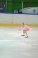 2014_01_11_1537