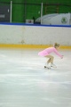 2014_01_11_1539