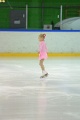 2014_01_11_1540