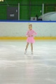 2014_01_11_1543