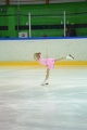 2014_01_11_1547