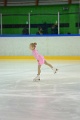 2014_01_11_1548