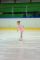 2014_01_11_1549