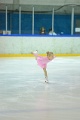 2014_01_11_1551