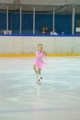 2014_01_11_1553