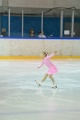2014_01_11_1555