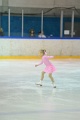 2014_01_11_1556