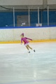 2014_01_11_1557
