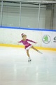 2014_01_11_1560