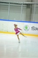 2014_01_11_1561