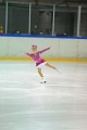 2014_01_11_1563