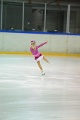 2014_01_11_1564