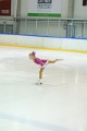 2014_01_11_1565